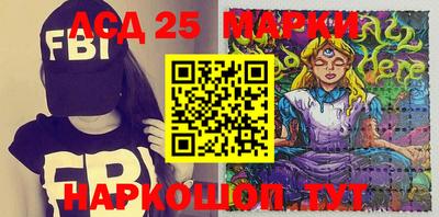МДПВ Ефремов