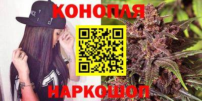 МДПВ Ефремов