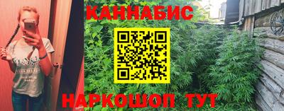 шишки Железноводск