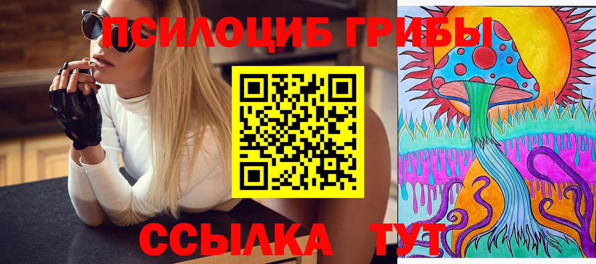 Псилоцибиновые грибы MAGIC MUSHROOMS  Вход с VPN  Галлюциногенные грибы Psilocybine cubensis  Ачинск 